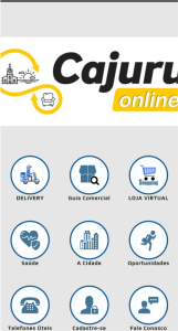 telas -app -021