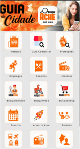 telas -app -023