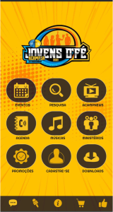 telas -app -024