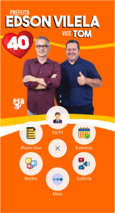 telas -app -029