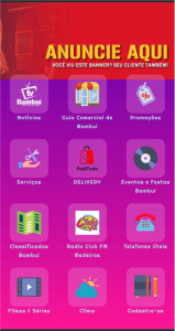 telas -app -051