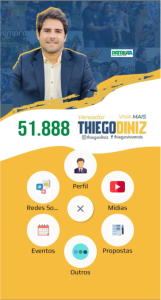 telas -app -052