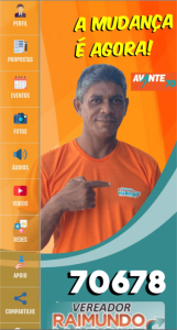 telas -app -0521